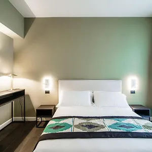 Affittacamere In Centro Luxury, Côme