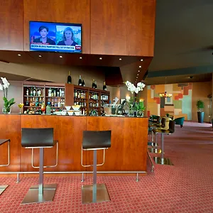 4* Отель Barchetta Excelsior