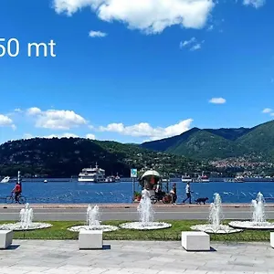 Gogolnest Como