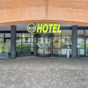 3* Hotell Camerlata