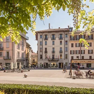 3* Hotell Firenze